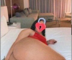 😍😍😍Come See Me😍😍😍 - 25 - Image 6