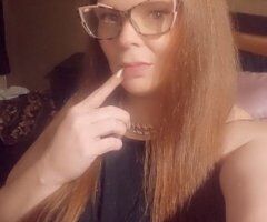 El Paso escorts - Snow Money - 33