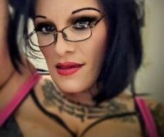 Cum have fun 🌸Let's Set Up A Time.availabe dont be shy - 39 - Image 2