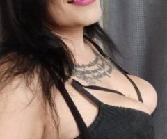 Cum have fun 🌸Let's Set Up A Time.availabe dont be shy - 39 - Image 4