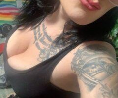 Cum have fun 🌸Let's Set Up A Time.availabe dont be shy - 39 - Image 5