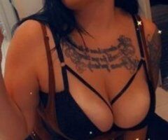 Cum have fun 🌸Let's Set Up A Time.availabe dont be shy - 39 - Image 6