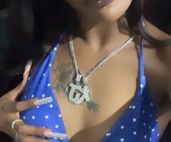 💦ALERT ALERT ALERT COME SEE ME 💦 - 22 - Image 4