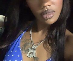 💦ALERT ALERT ALERT COME SEE ME 💦 - 22 - Image 12
