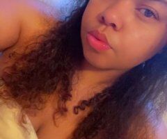 Indianapolis escorts - (TODAY ONLY BB SPECIAL QV-$80 ) ASK BOUT CONDOM RATE - 34
