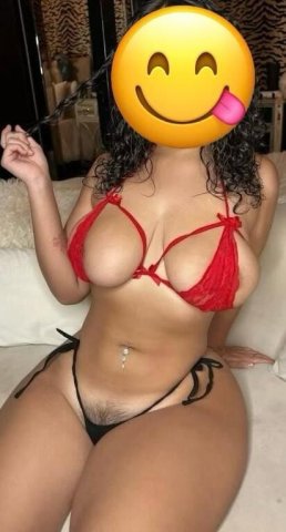 👠LATINA 𝘼𝙑𝘼𝙄𝙇𝘼𝘽𝙇𝙀 𝙄𝙉𝘾𝘼𝙇𝙇 😍 - 25 - 1