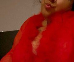 Merced escorts - (💓 ᎪᏉᎪᎥᏞᎪbᏞᎬ ᏁᎾᎳ❗💦ⓣⓘⓖⓗⓣ 😻 ⓙⓤⓘⓒⓨ😇 δiℳpℓy 💕✷aℳaZinG 🔮💫яєα∂у ➋ ρℓєαse💫🔮 - 25