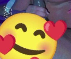 Happy Valentine's Day Daddy Who Ready To Have Some Fun‼Discreet Natural Freak 💦🤳FaceTime💦Exclusive Nudes/Videos 😀Private Massages💆♂ - 23 - Image 6
