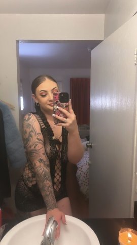 VISITING FOR A FEW DAYS DONT MISS ME - 23 - 1