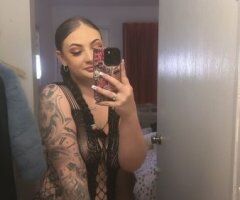 Chico escorts - VISITING FOR A FEW DAYS DONT MISS ME - 23