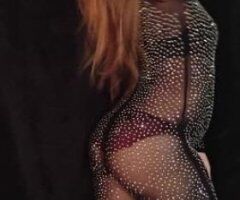 Louisville escorts - Come see me lets have some fun - 39
