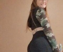 Come see me lets have some fun - 39 - Image 5
