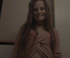 Come see me lets have some fun - 39 - Image 11