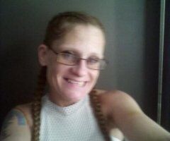 Come see me lets have some fun - 39 - Image 12