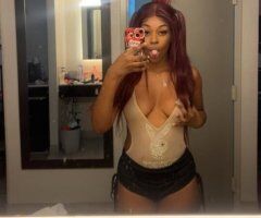 Biloxi escorts - let me take care of you - 24