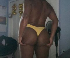 Let me help you Cum Daddy ' 👅💦 I love too please an make sure your satisfied by any means 😈 - 28 - Image 2