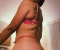 💦It’s lexxii baby😘 💦an experience you’ll never forget 💕 - 26 - Image 8