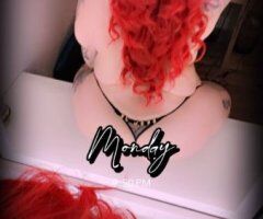 Yo fav Red Head - 28 - Image 7