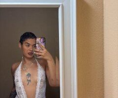 THROAT GOAT IN TOWN TONIGHT ONLY😍💦 INCALL OUTCALL📲 - 25 - Image 8