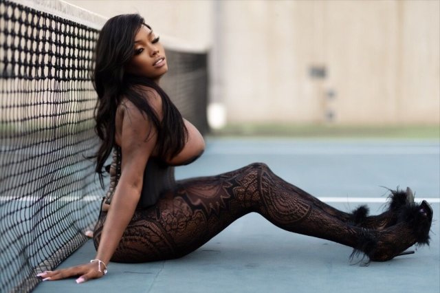 💆🏾♀ therapist lets party 🎉 🍆 Let Me Show You My Moves 😎Oral Pro 😛party girl 😬 prostate PRO 😋 - 24 - 1