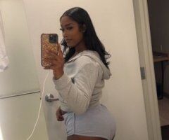 🍑💦NEW NUMBER LETS HAVE FUN😋OUTCALLS/INCALLS - 26 - Image 2