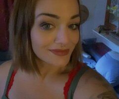 Tampa escorts - Hit me up for headache relief specials!!! - 41