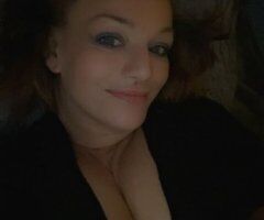 Hit me up for headache relief specials!!! - 41 - Image 5