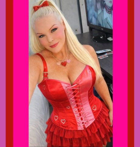 🎀 SPECIALS 🖤 SPECIALS . ((HALF 140)).🎀 ⚫(((Hour 200 )) 🎀 ⚫ INCALL)🩷🎀 ⚫ SEE THE REAL 💯 NO/// BS /((JOIN ME 🎀ON FANSLY ⚫ CANDY 1981))) 🎀⚫ SEXTING ..NEW XXPICS ..VIDS...VIDEO CHAT 🎀⚫ - 44 - 1
