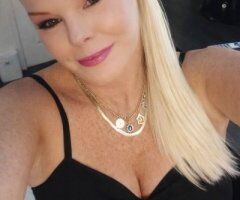 🎀 SPECIALS 🖤 SPECIALS . ((HALF 140)).🎀 ⚫(((Hour 200 )) 🎀 ⚫ INCALL)🩷🎀 ⚫ SEE THE REAL 💯 NO/// BS /((JOIN ME 🎀ON FANSLY ⚫ CANDY 1981))) 🎀⚫ SEXTING ..NEW XXPICS ..VIDS...VIDEO CHAT 🎀⚫ - 44 - Image 2