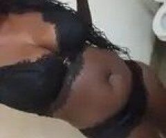🍫 ❤ Freaky Fine Fun Size Freak 🍫❤ Irving incall - 26 - Image 4