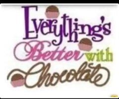 🍫 ❤ Freaky Fine Fun Size Freak 🍫❤ Irving incall - 26 - Image 5