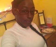 🍫 ❤ Freaky Fine Fun Size Freak 🍫❤ Irving incall - 26 - Image 6