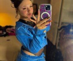 IM BACK! Come see me 🥰 - 23 - Image 2