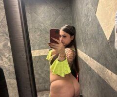 IM BACK! Come see me 🥰 - 23 - Image 5