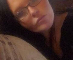 milf all natural pawg ..incall special..bella - 41 - Image 2