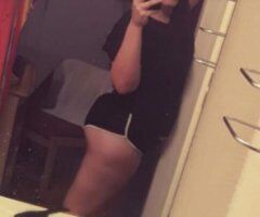 milf all natural pawg ..incall special..bella - 41 - Image 4