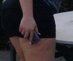 milf all natural pawg ..incall special..bella - 41 - Image 5