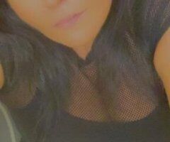 milf all natural pawg ..incall special..bella - 41 - Image 6