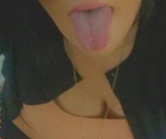 milf all natural pawg ..incall special..bella - 41 - Image 7