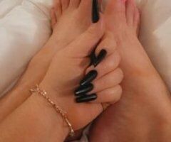 milf all natural pawg ..incall special..bella - 41 - Image 8