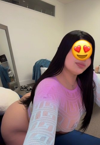 TU CULONA 100% REAL👄 - 28 - 1