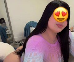 Fort Worth escorts - TU CULONA 100% REAL👄 - 28