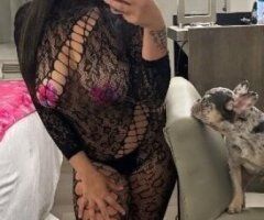 Sexy chocolate ready to have fun and make u cum 💦💦 - 21 - Image 4