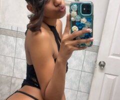 EARLY MORNING ☀INCALLS🏠OUTCALLS🚗🌙 - 19 - Image 3