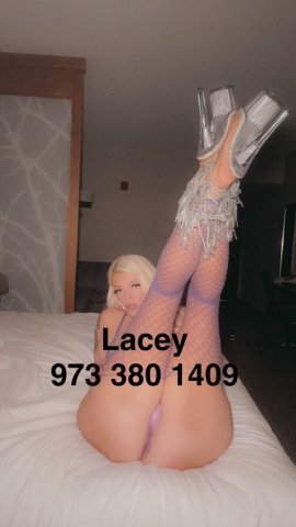 🔥🔥🔥HoTT BLonDe🔥🔥🔥 - 25 - 1