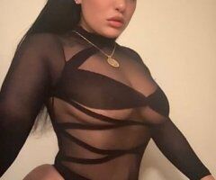 Fayetteville escorts - A☀V☀A☀I☀L☀A☀B☀L☀E - 27