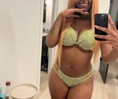 Nashville escorts - Young Fresh Sweet Squirter Valencia_Phoenix Verification Video Amazing experience - 20