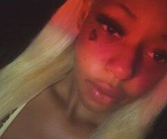 Young Fresh Sweet Squirter Valencia_Phoenix Verification Video Amazing experience - 20 - Image 2