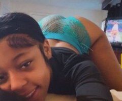 Young Fresh Sweet Squirter Valencia_Phoenix Verification Video Amazing experience - 20 - Image 3