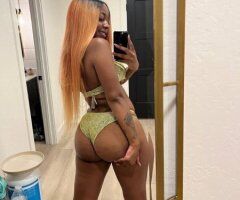 Young Fresh Sweet Squirter Valencia_Phoenix Verification Video Amazing experience - 20 - Image 4